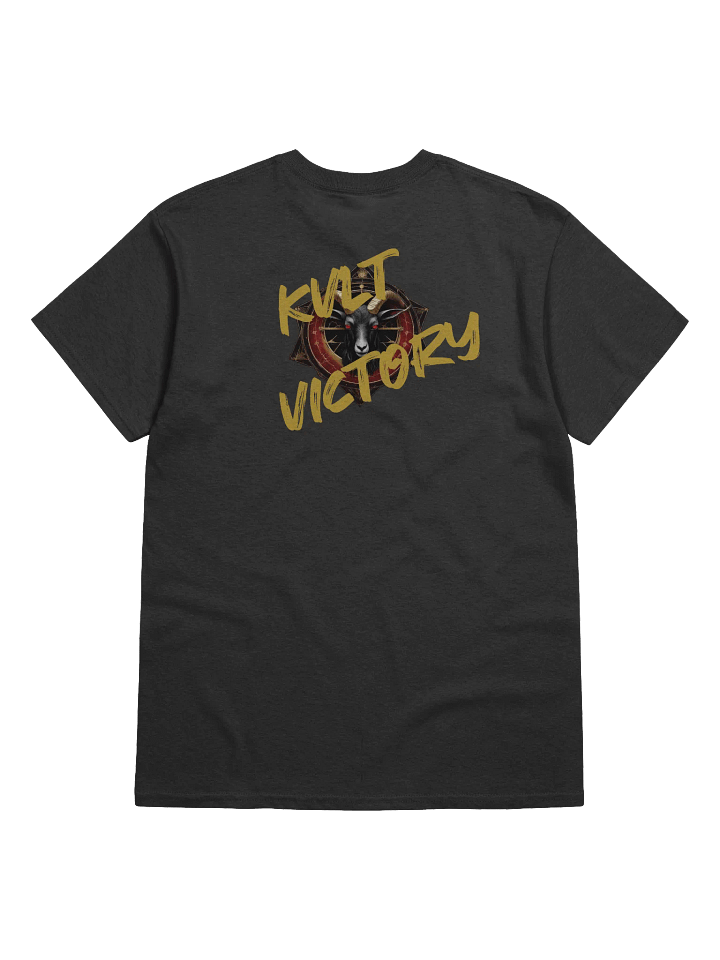 Black Sheep Tee product image (8)