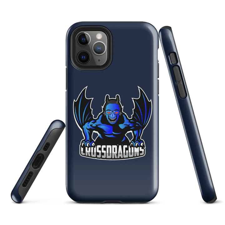 come get the new product image (2)