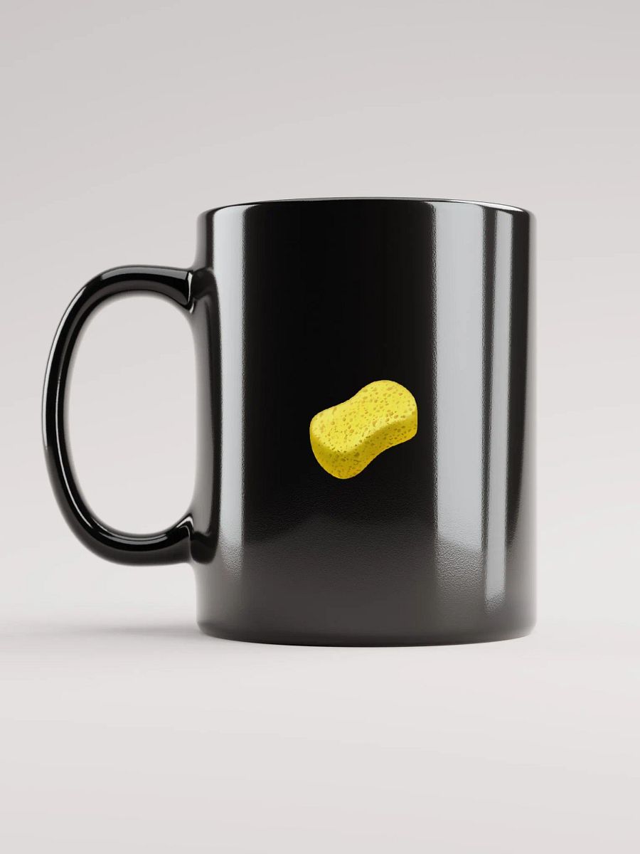 Mug product image (11)