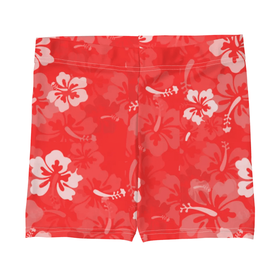 Mahalo Molly (Womens) product image (6)