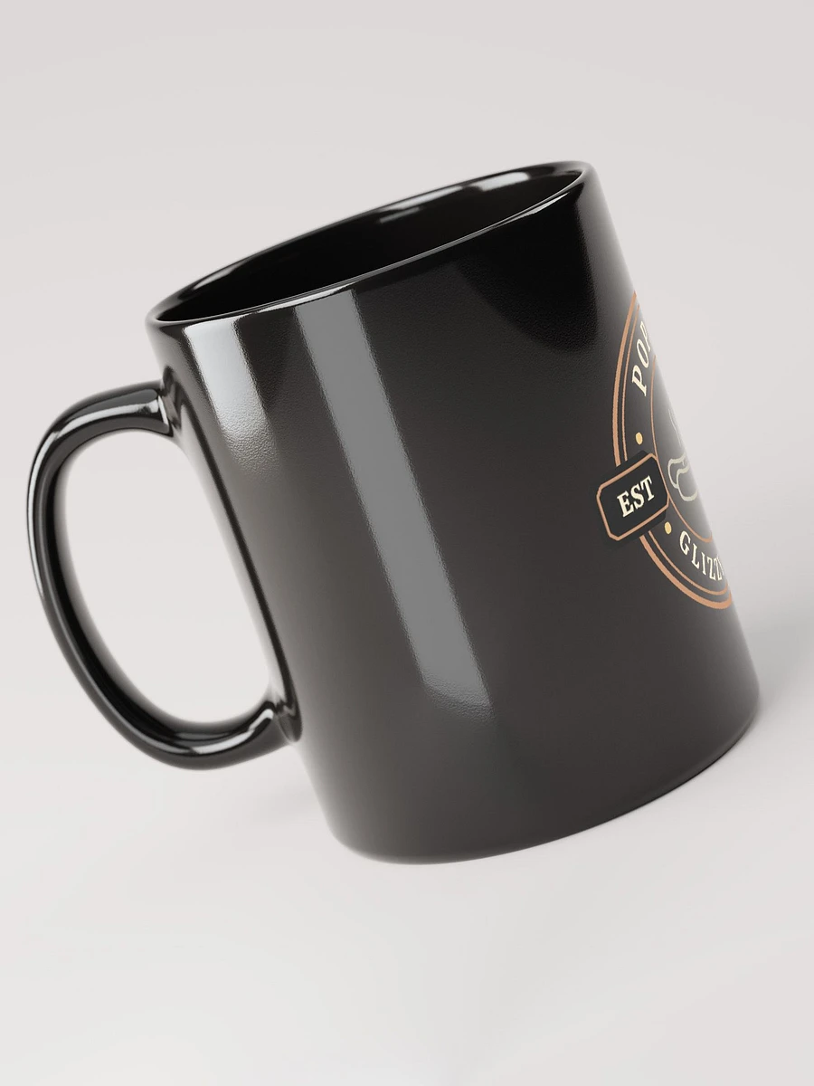 PP Gang Mug product image (2)