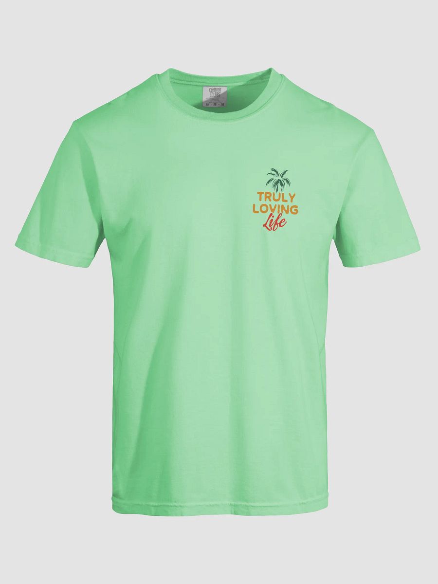 Pineapple Summer Collection product image (5)