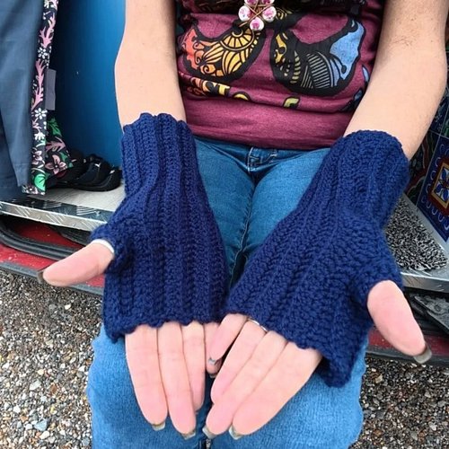 Selling my crocheted items over on our Buy me a coffee shop and youtube shop. More coming soon!

Link in Bio

#crocheting #ha...