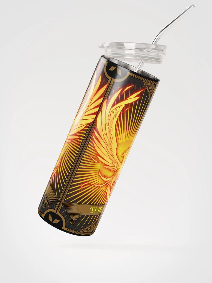 The Sun Tumbler product image (2)