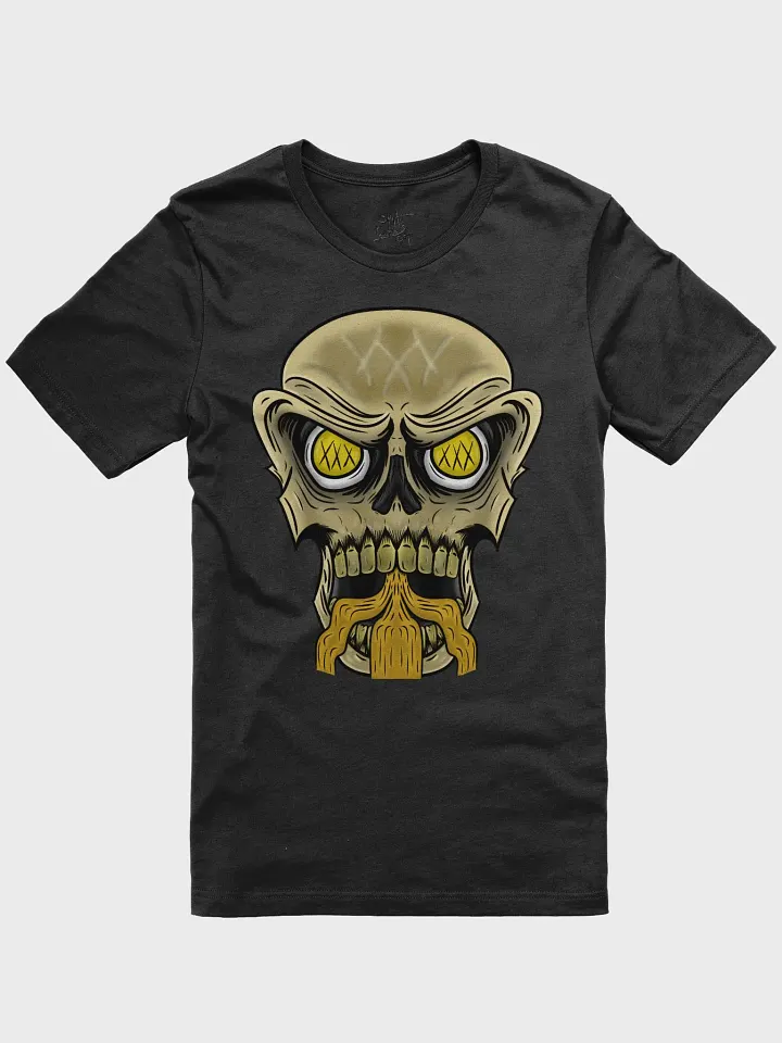 drop dead drunk skull product image (1)