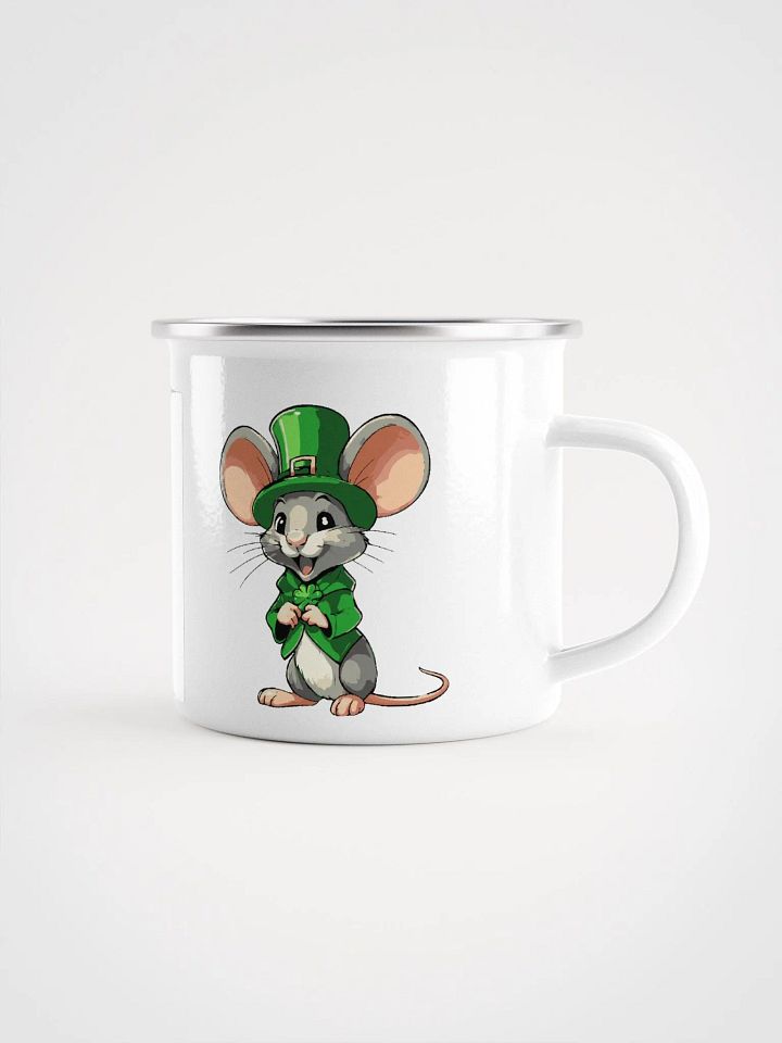 Happy St. Patrick's Day product image (2)