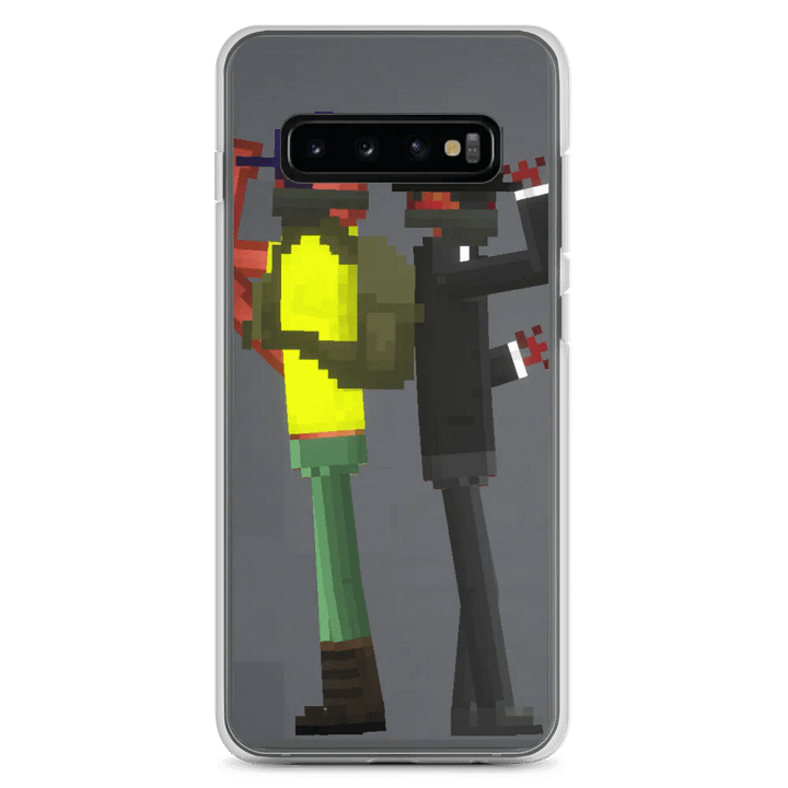 new and old case product image (2)