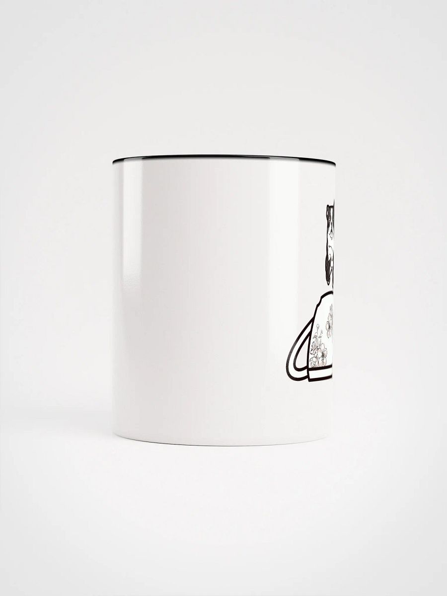 Jumper product image (63)