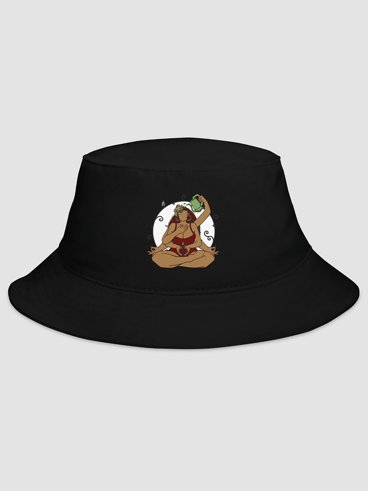 [theGardensStore] Bucket Hat product image (1)