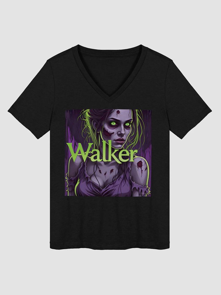 Walker Tee product image (4)