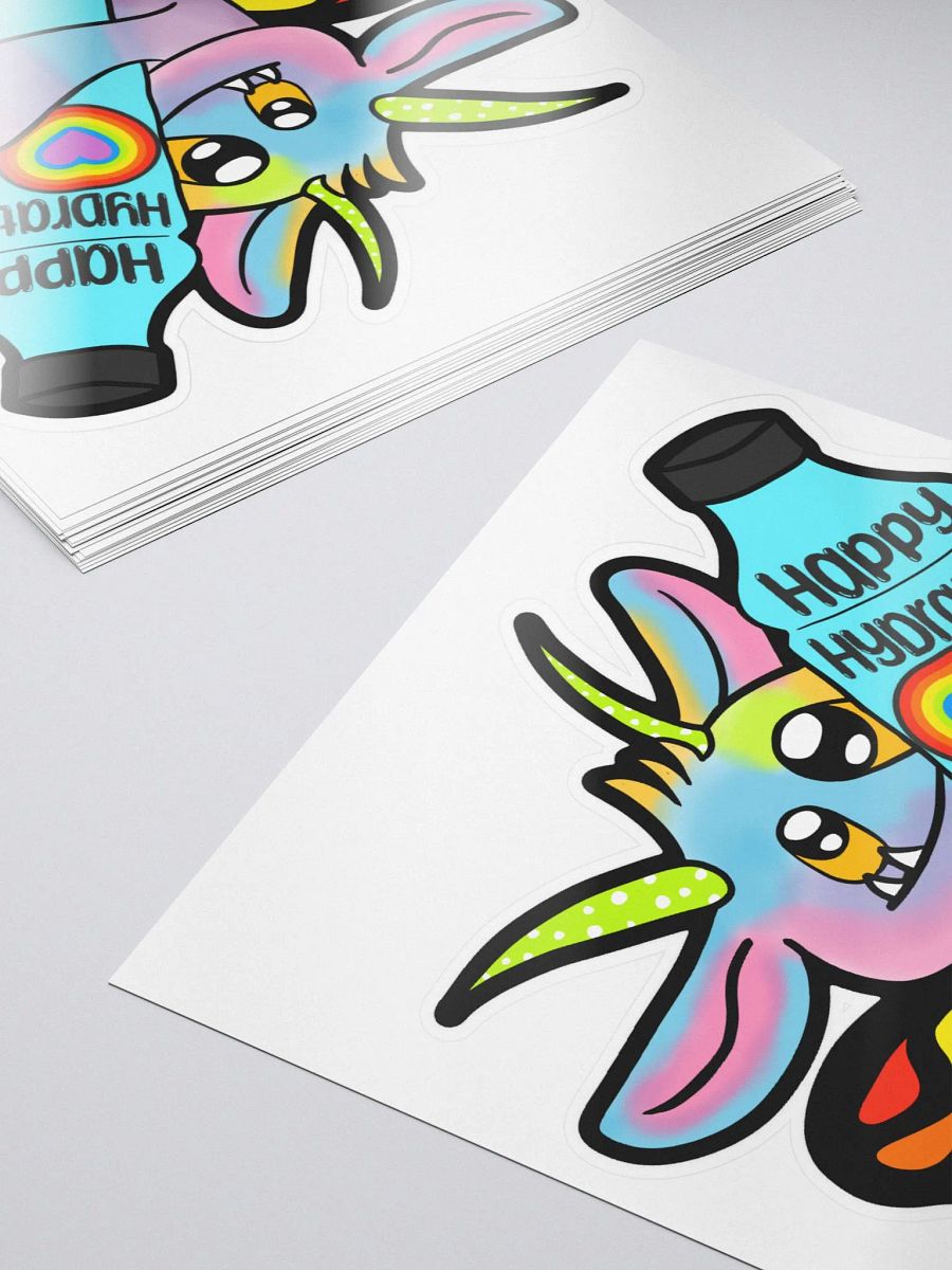 Happy Hydration product image (5)