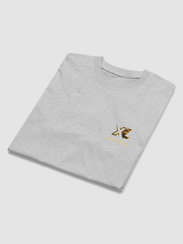 Basic Ducky Tee product image (25)