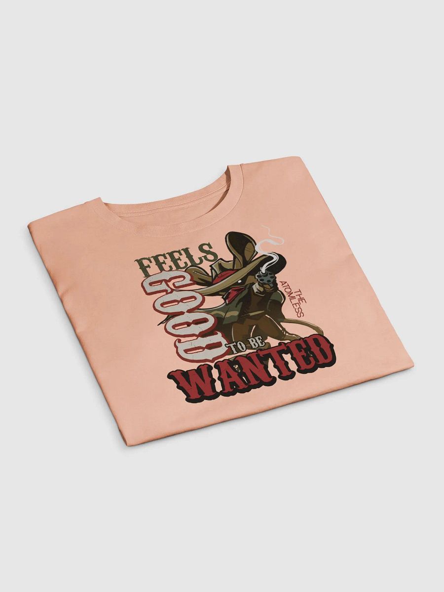 WANTED crop top product image (35)
