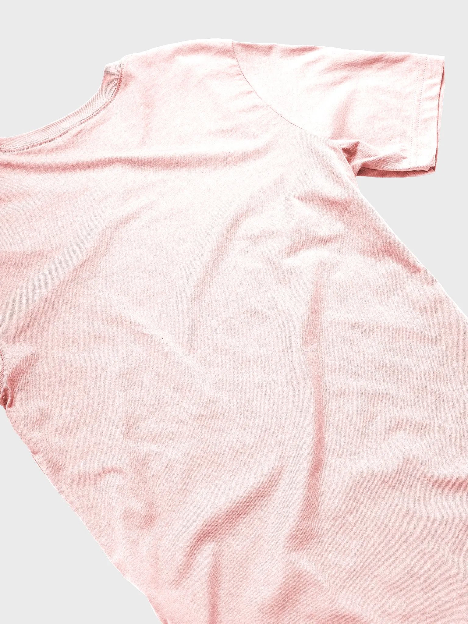 Sweet Like You T-Shirt product image (15)