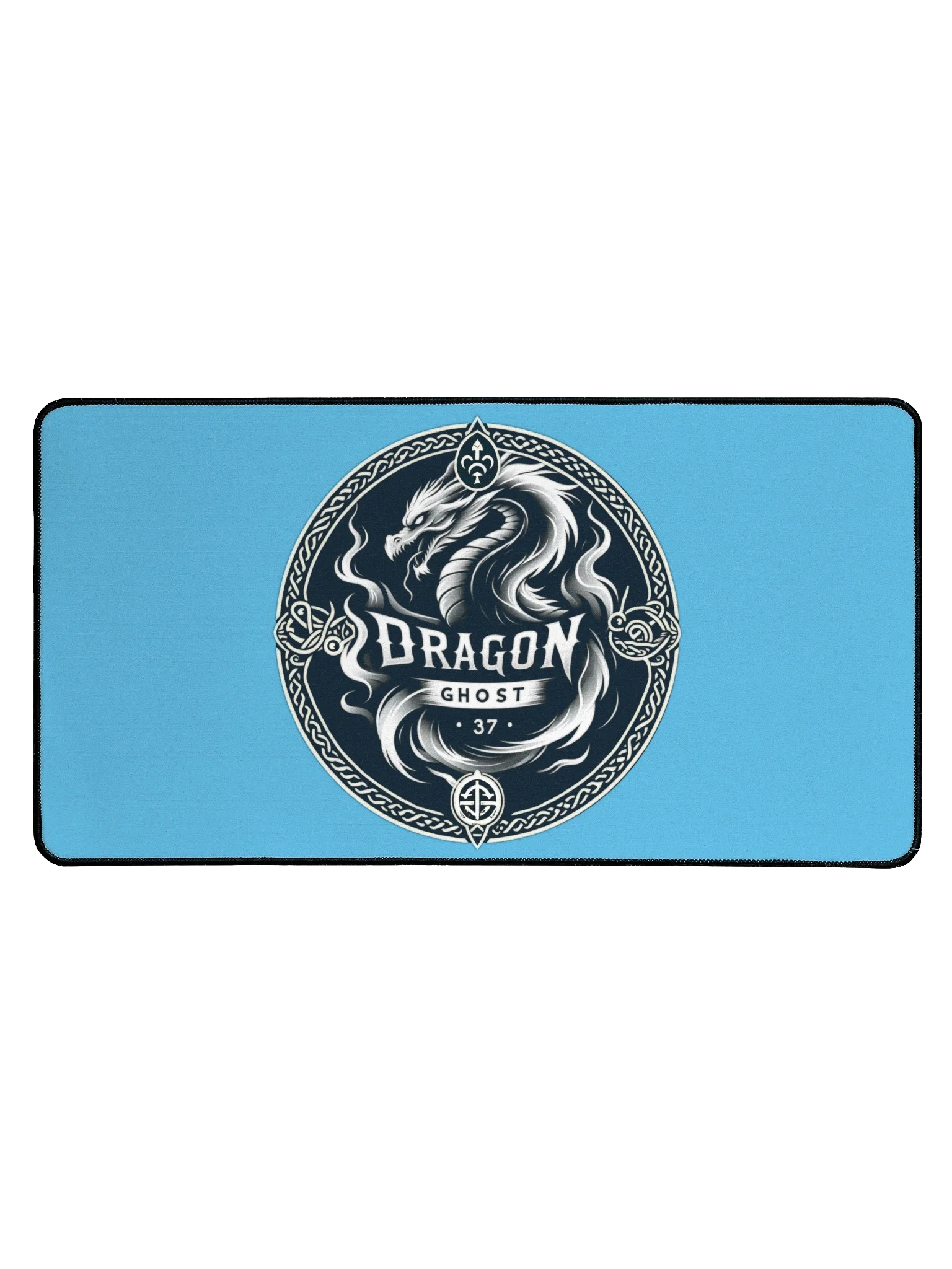 Rusty Mat product image (1)