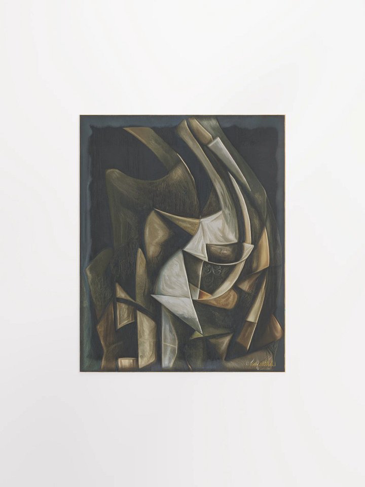 Convergence product image (1)