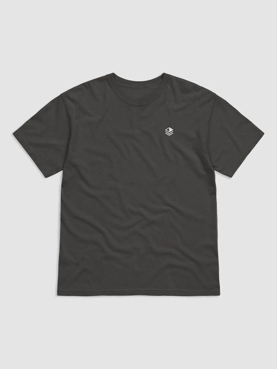 Unified IT - T Shirt product image (1)