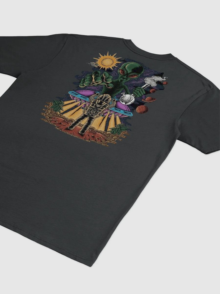 BizzWorld drip QueenPeachMigoy Edition! product image (4)