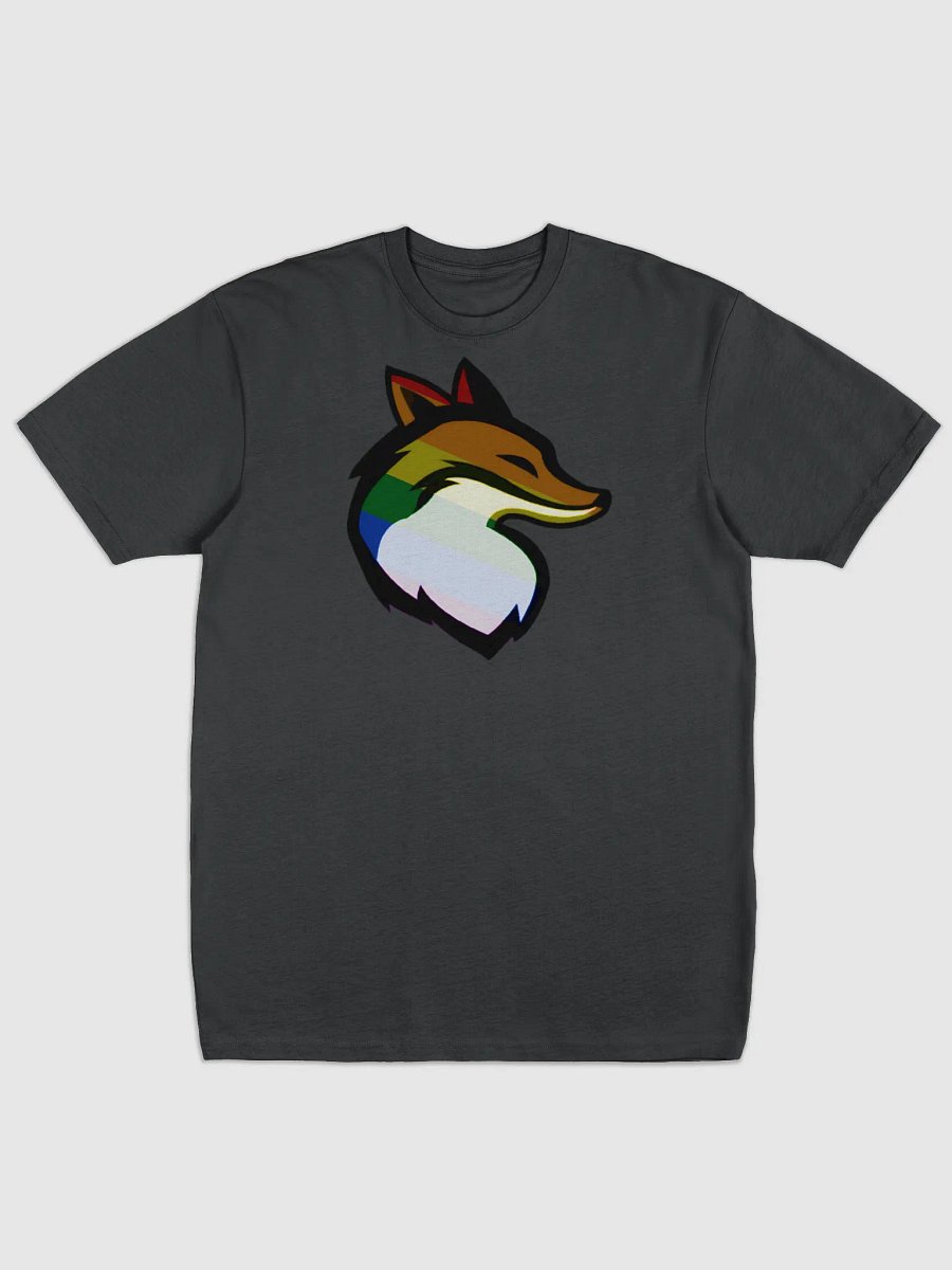 Fawx Gay Shirt product image (1)