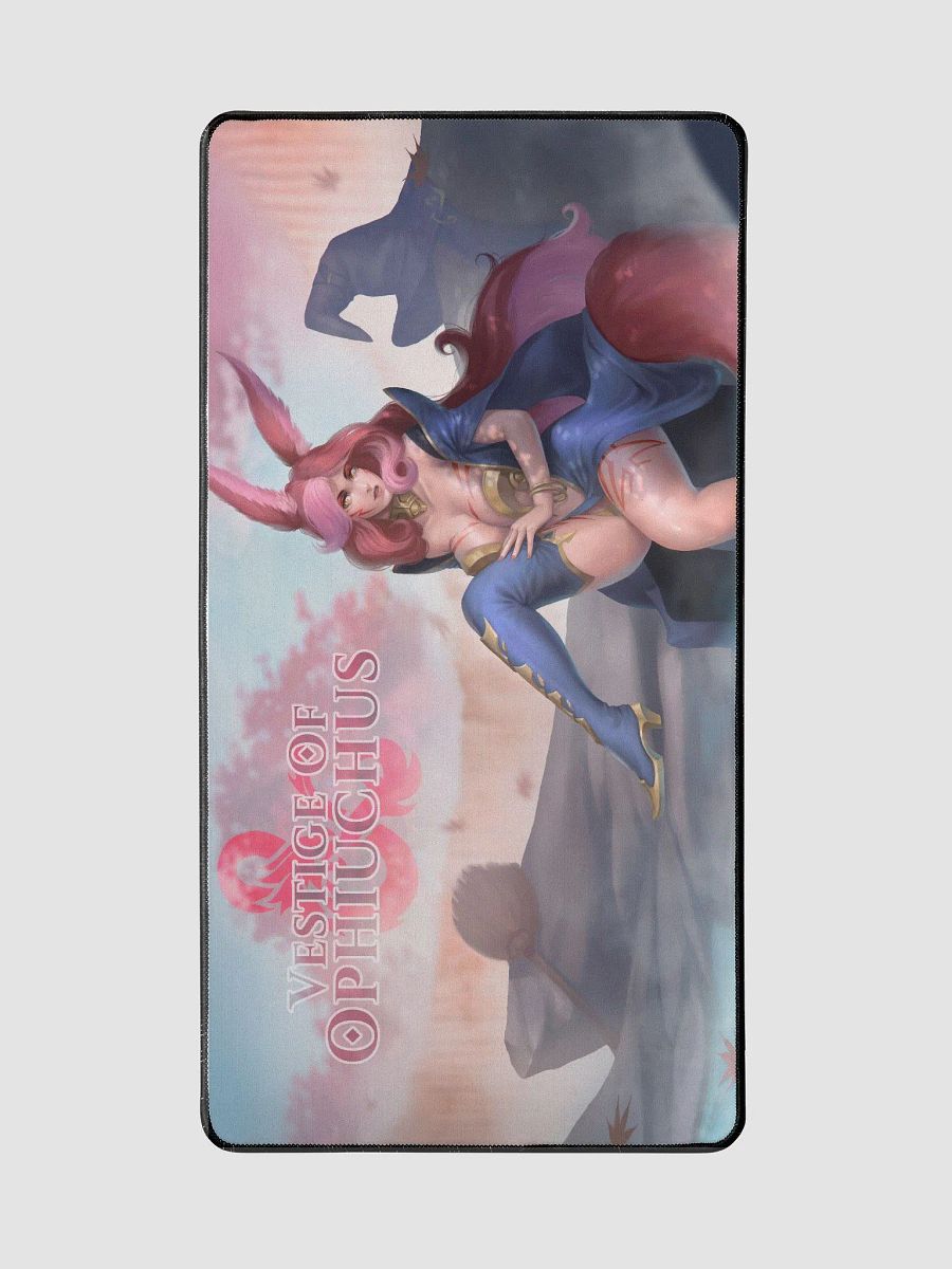 Scandal Hot Spring Deskmat product image (2)