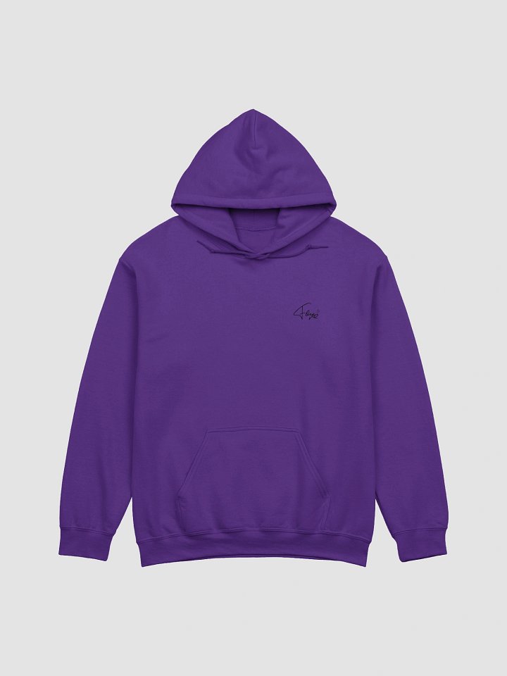 FOYO you made me product image (1)