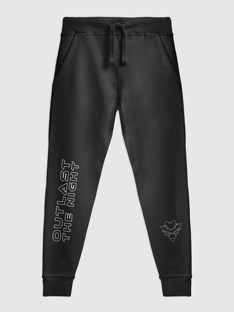 Outline Pants product image (1)