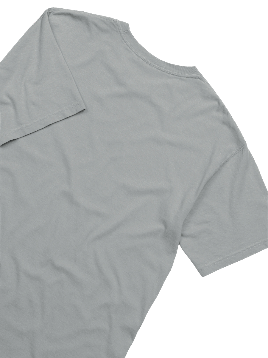 Sweet Tea Savage Tee for Men 🍹💋 product image (6)