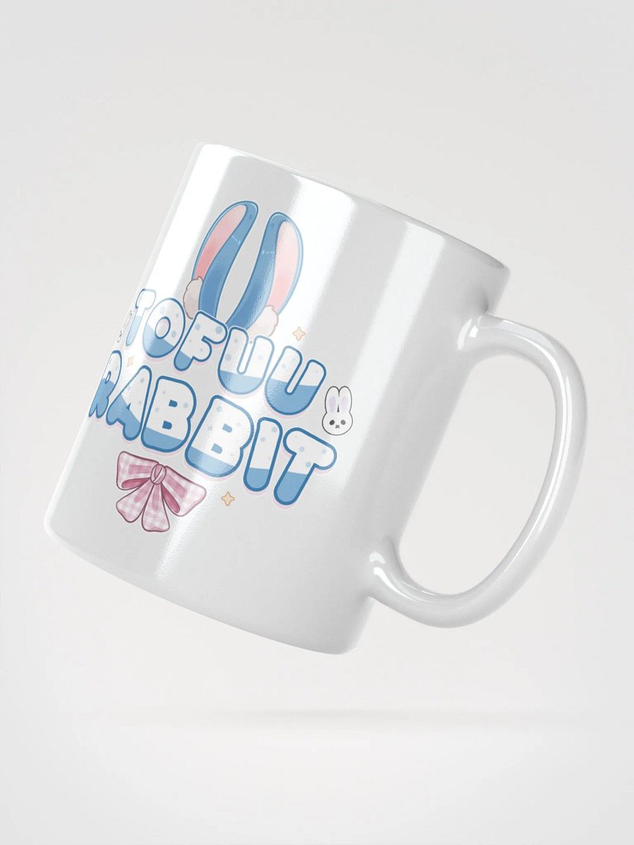 Mug product image (5)