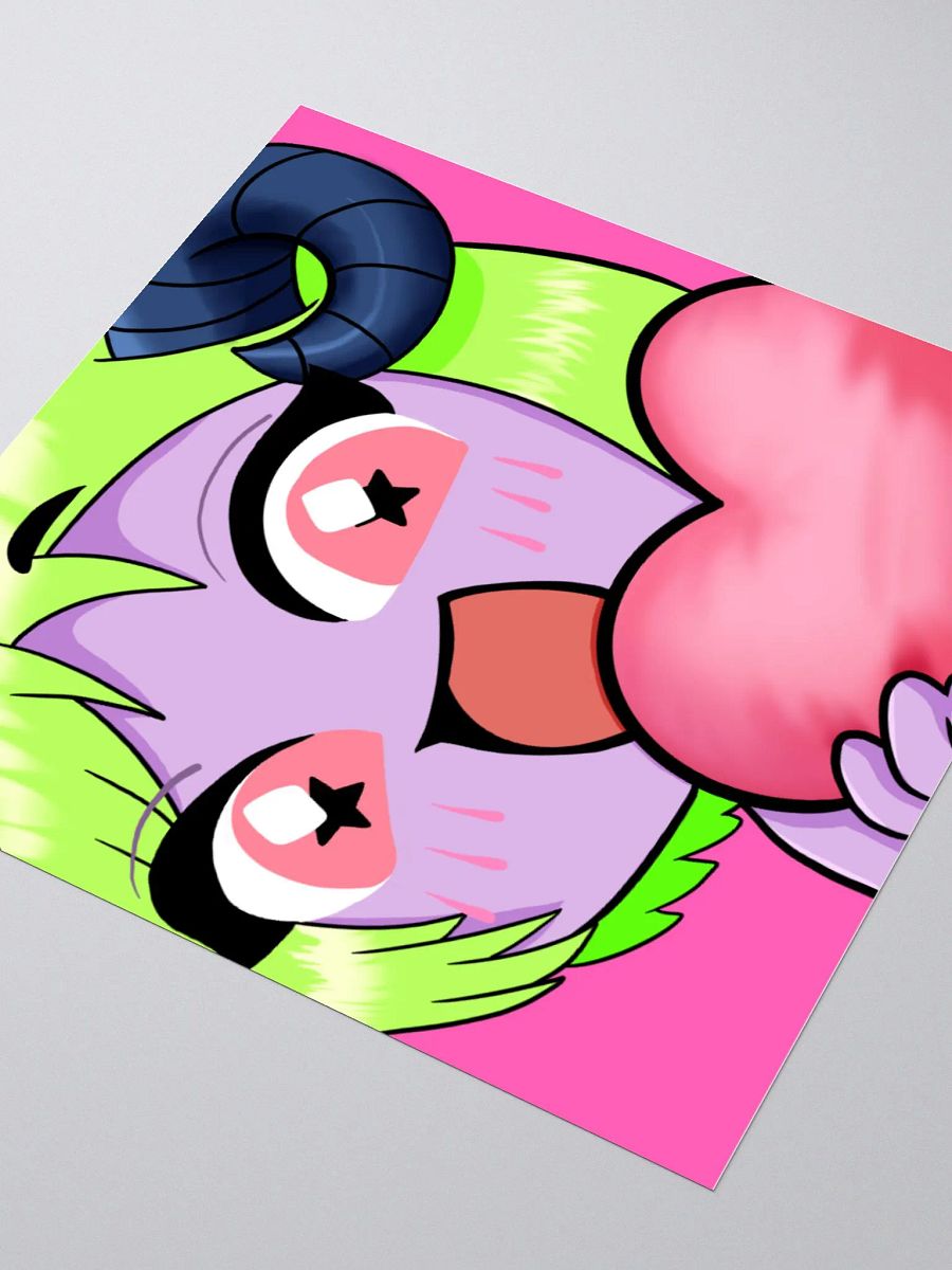 Loving Maki product image (8)