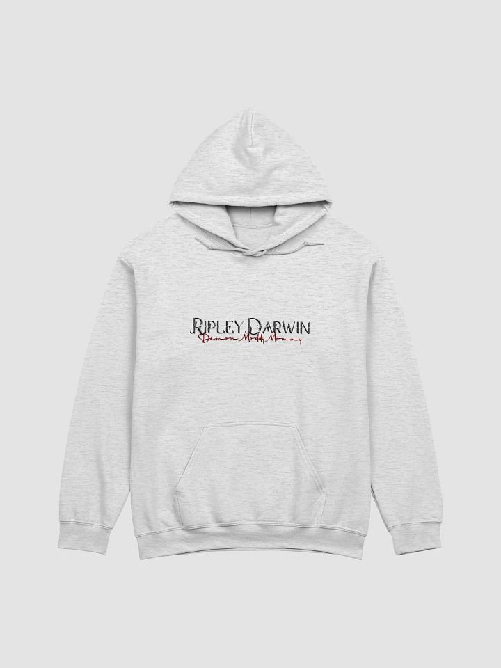 Ripley Logo Hoodie product image (11)