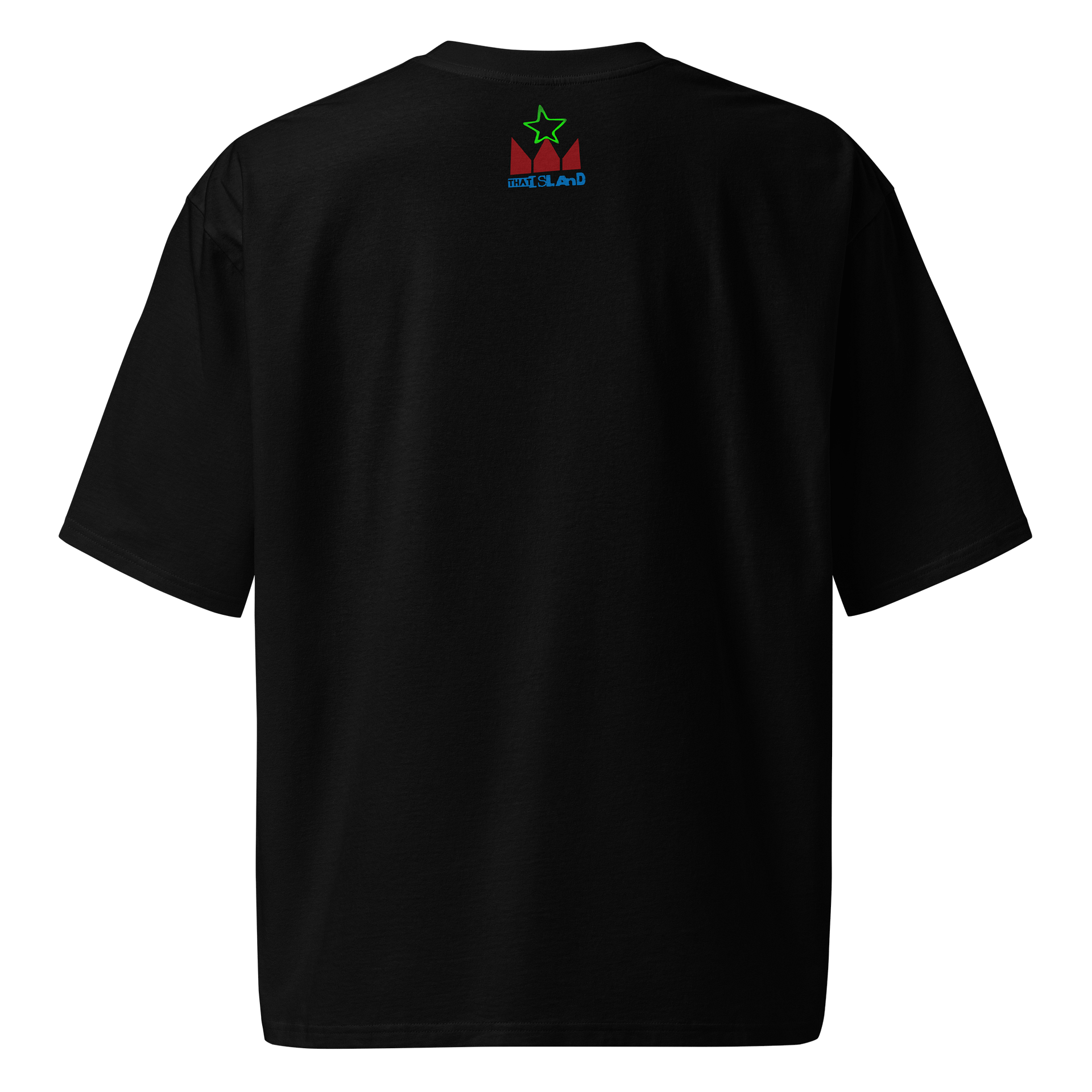 21 product image (4)