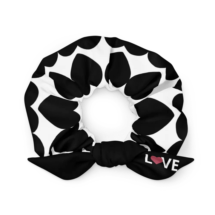 Eclipse Scrunchie Set product image (1)