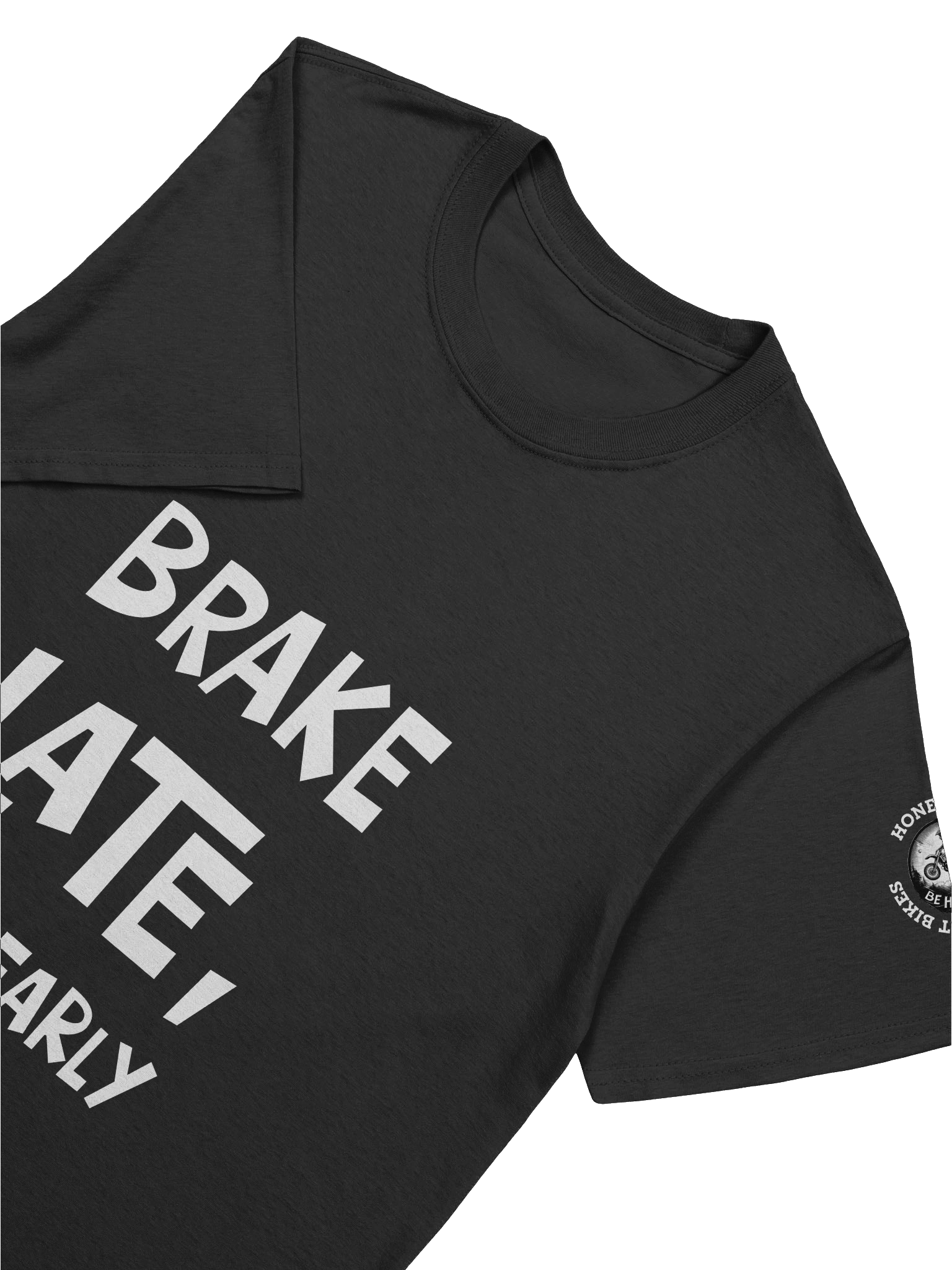 T-shirt Motocross originals product image (55)