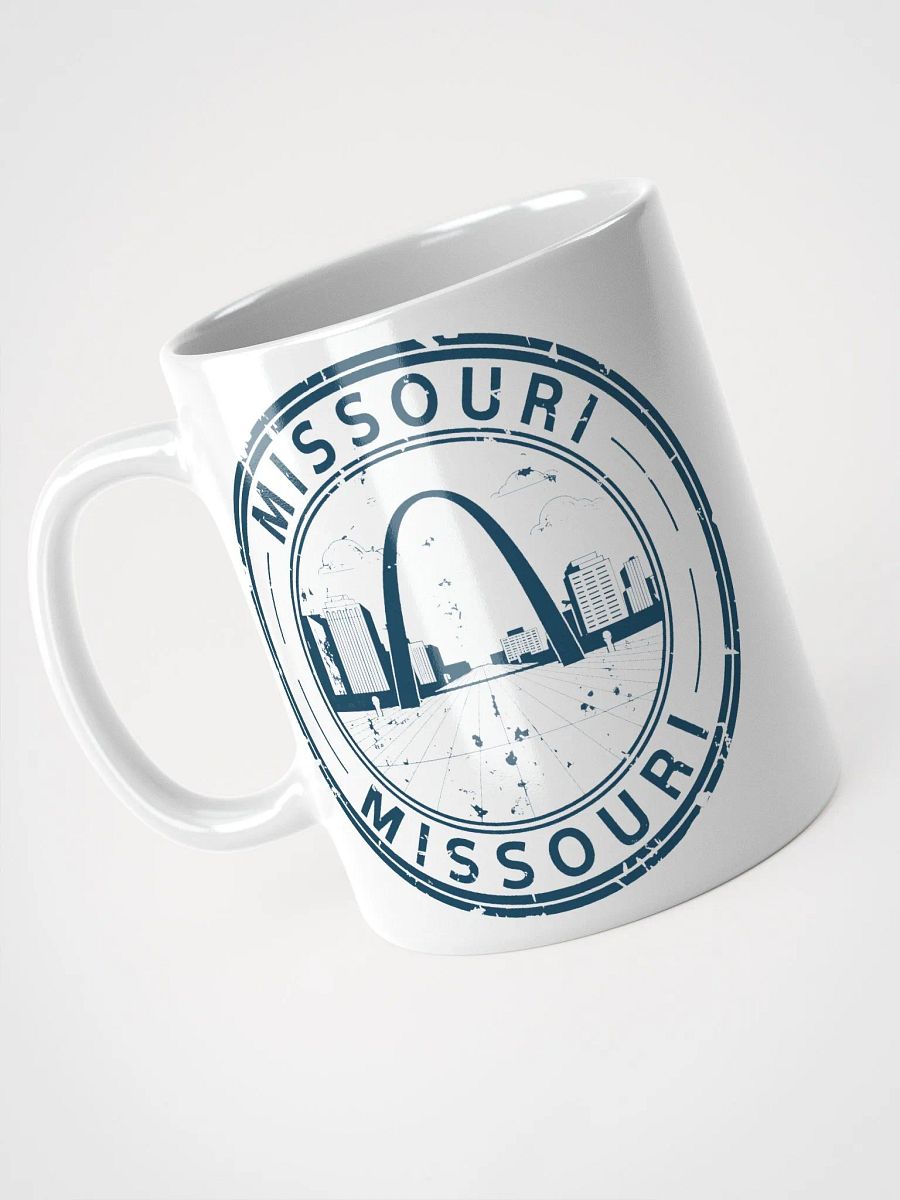 Missouri – USA State Pride Collection product image (7)