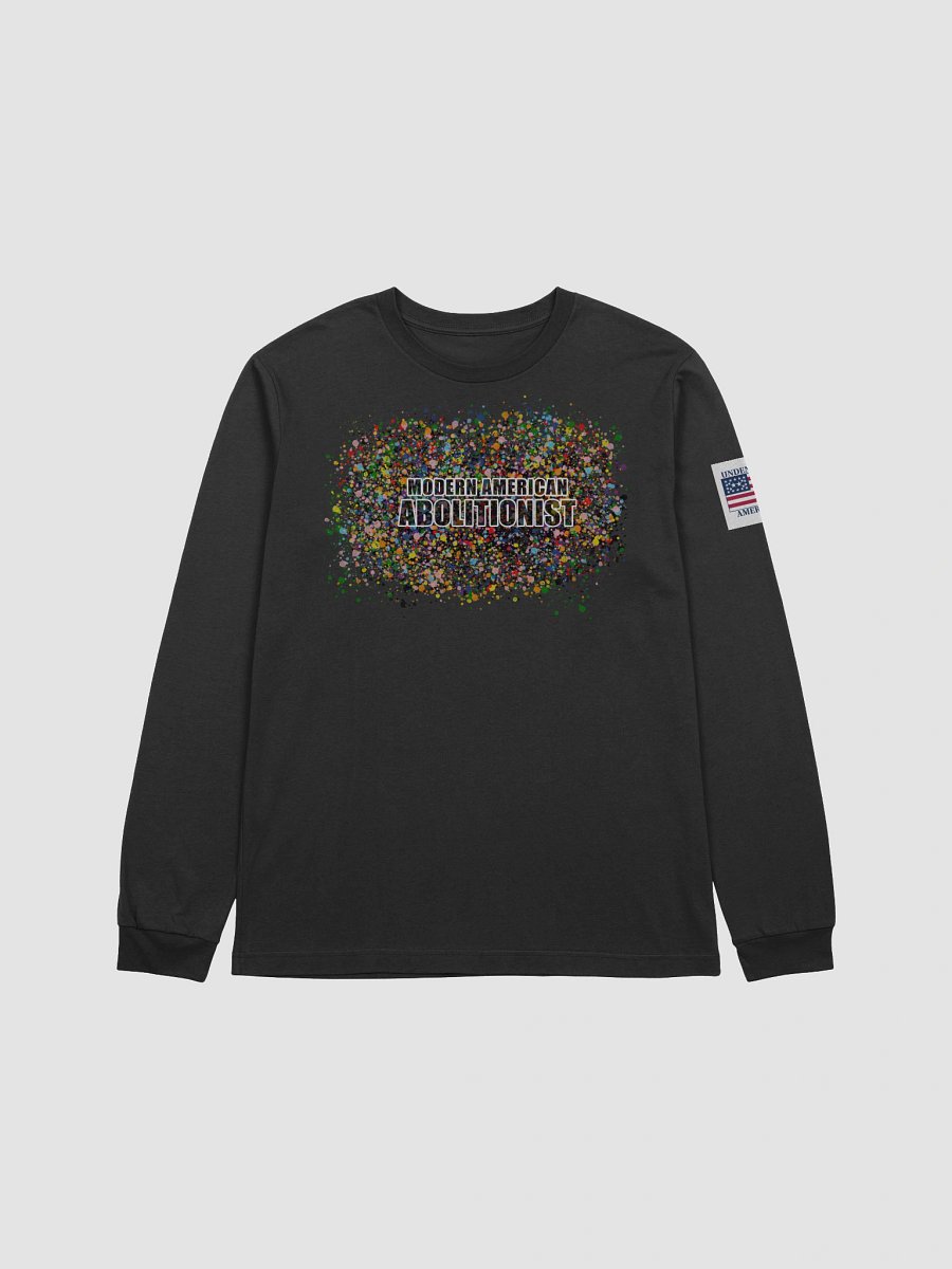 MAA Spray Paint LS product image (1)