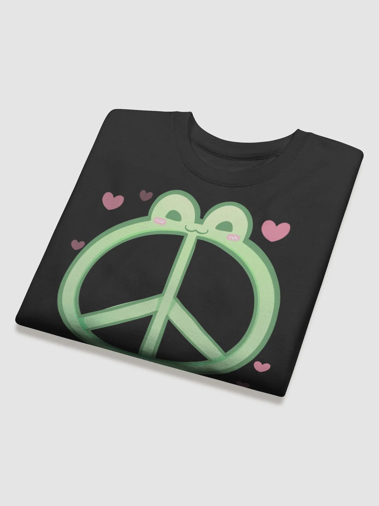froggy peace product image (4)