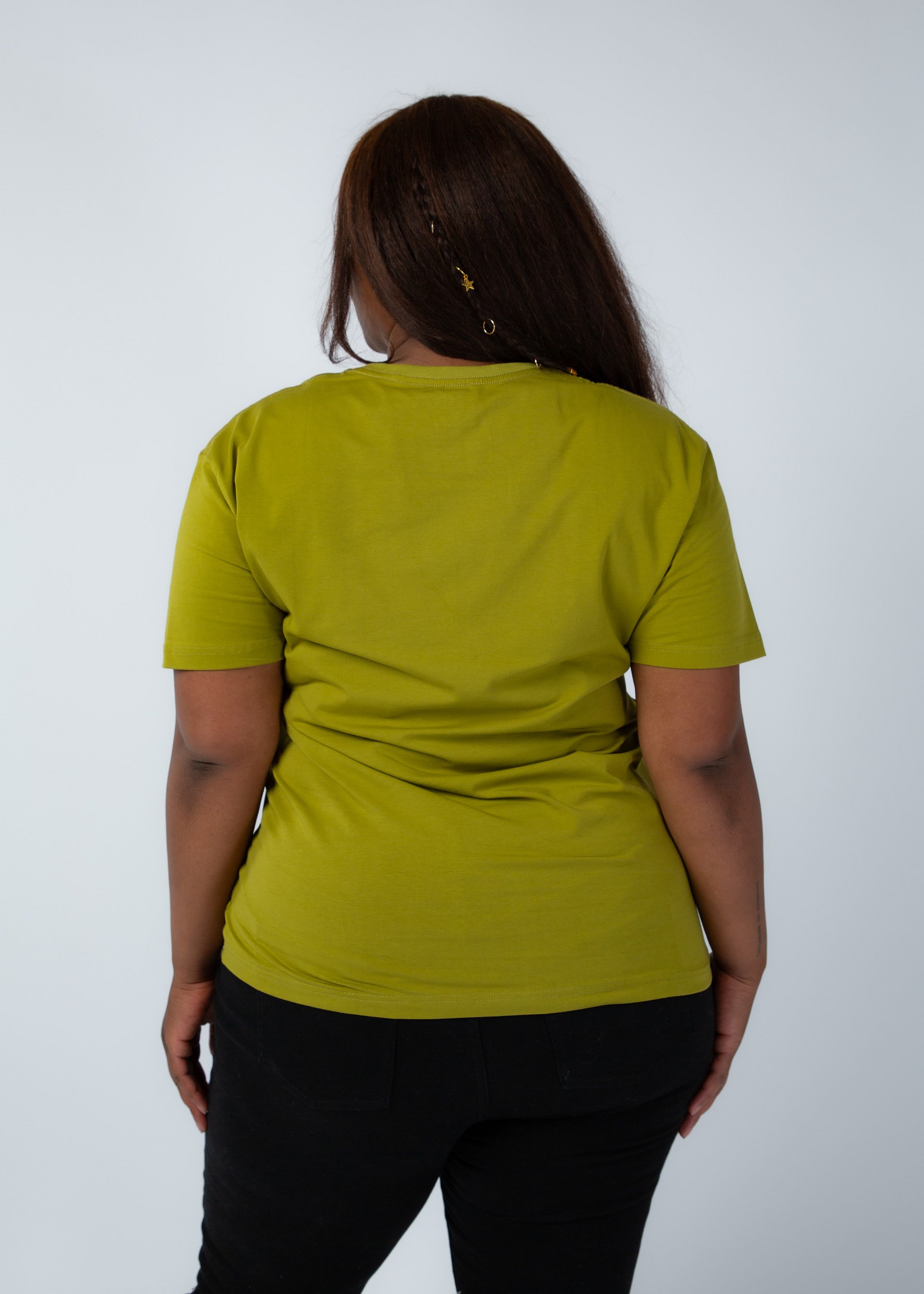 3-Pack - Amber, Marine, Moss product image (10)