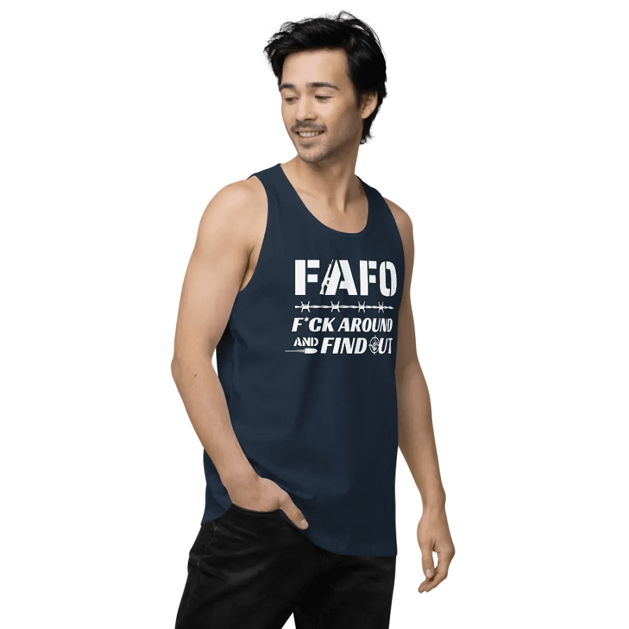 F.A.F.O Tank product image (45)