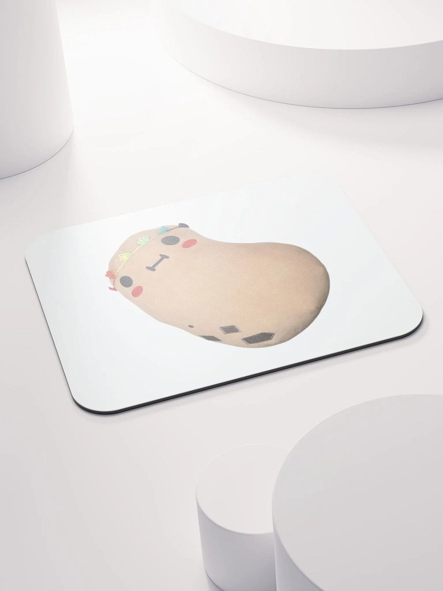 Toffel mousepad product image (4)