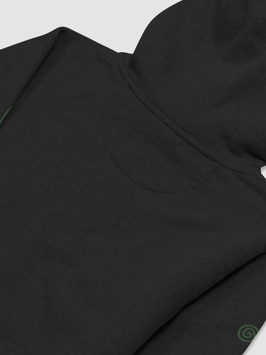 S.E. HOODIE: Muffin's Dream product image (37)