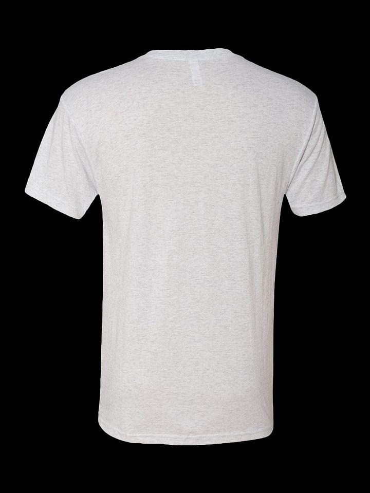 RQD Clearing T-Shirts product image (2)