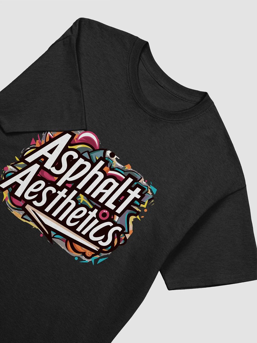 Asphalt Aesthetics, streetwear style fashion product image (3)