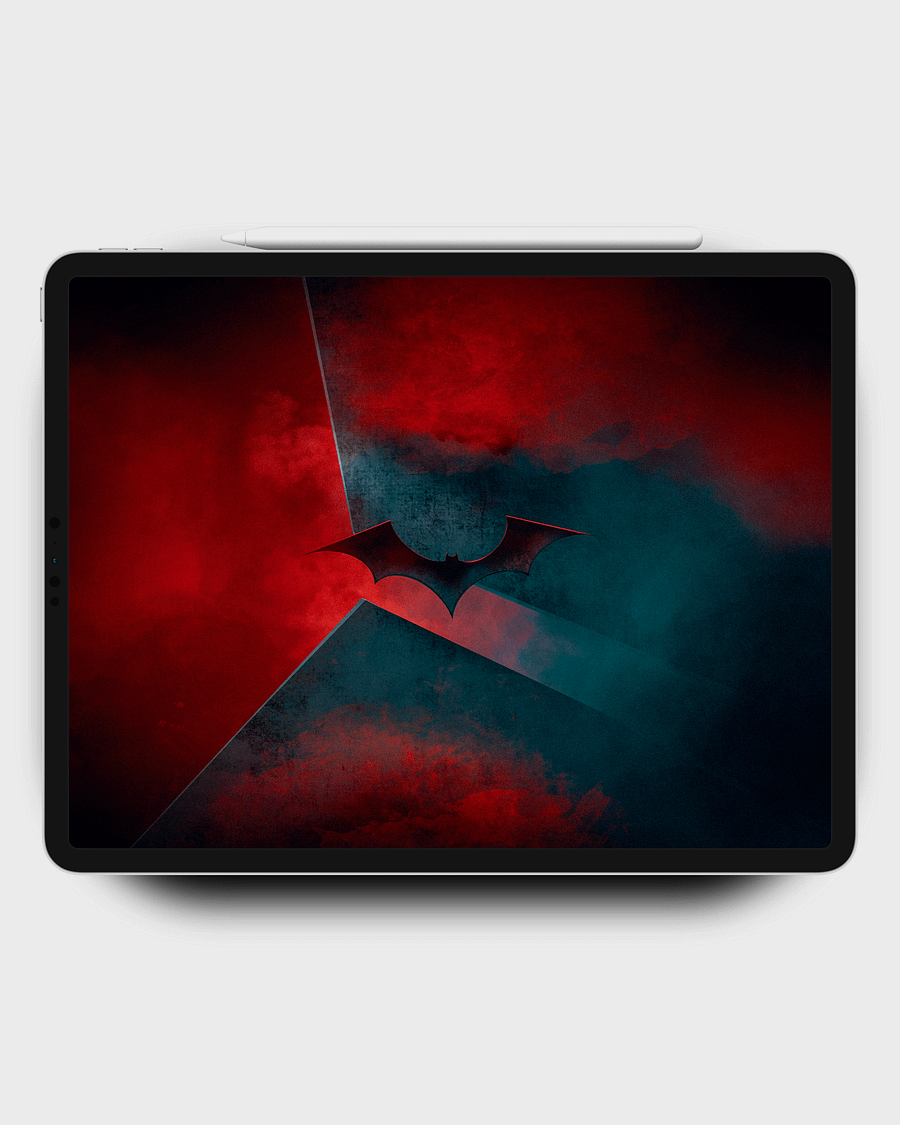 Batman 8K Wallpaper Pack product image (1)