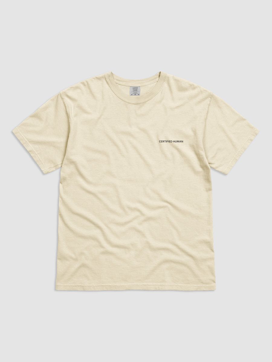 Flower Field Shirt product image (4)