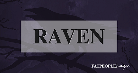 Raven