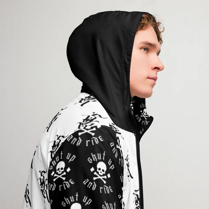 ALL OVER PRINT S&R product image (1)