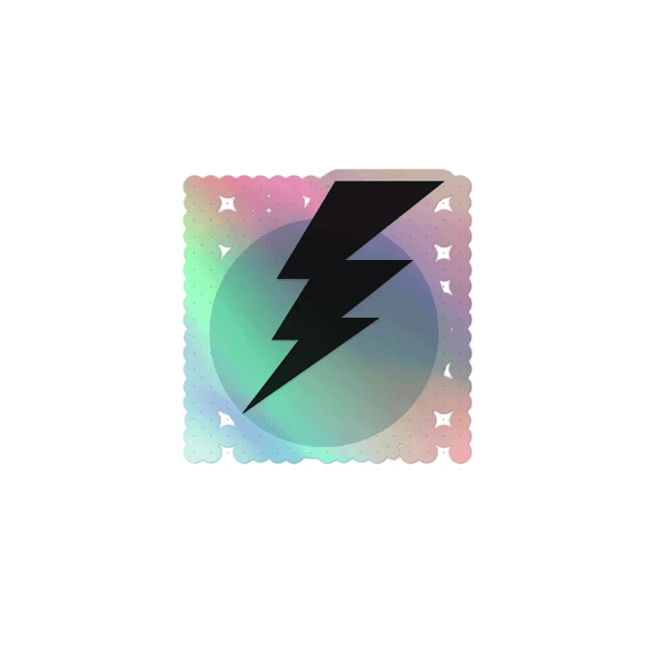 322 QUICKENING IRISDISCENT product image (1)