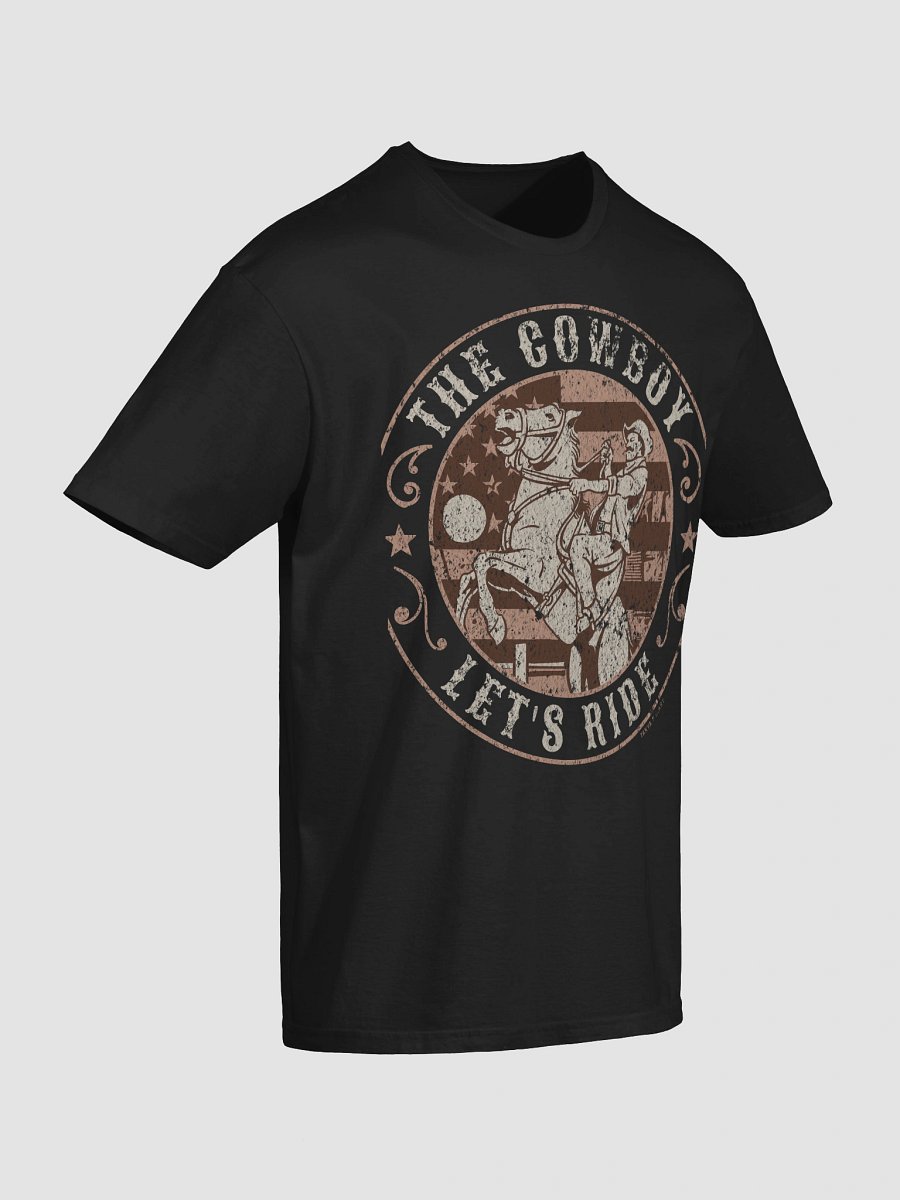 Copy of Rodeo Dreams product image (28)