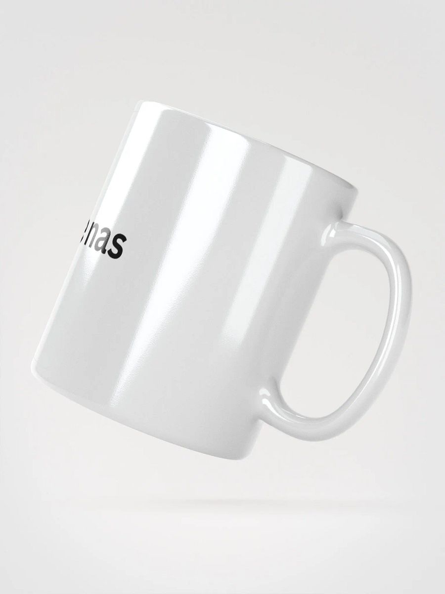 Rimas Zeimys mug product image (6)