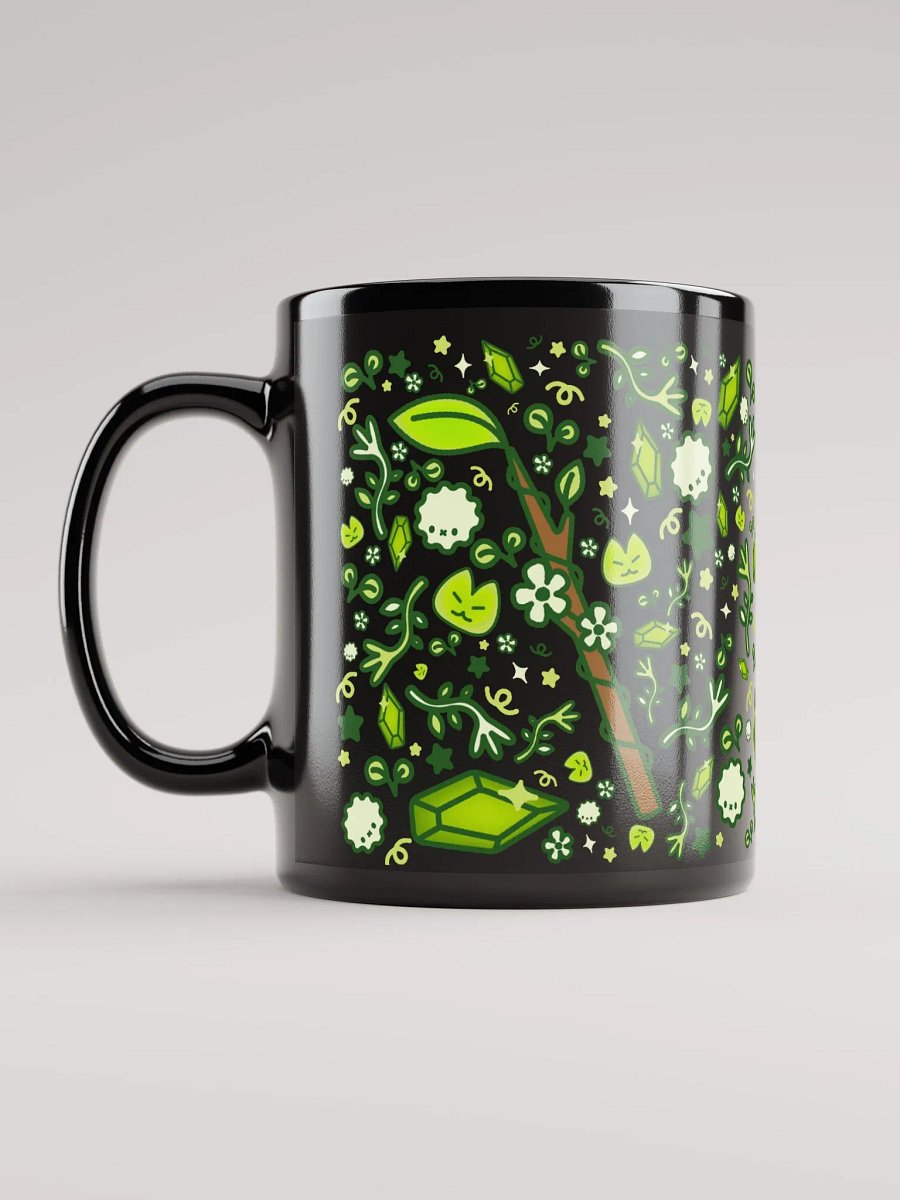 trinket patch mug product image (6)